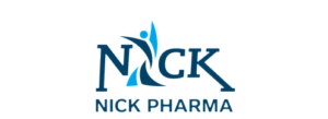 NICK