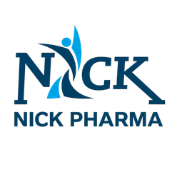 NICK