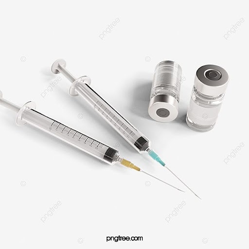 Injections