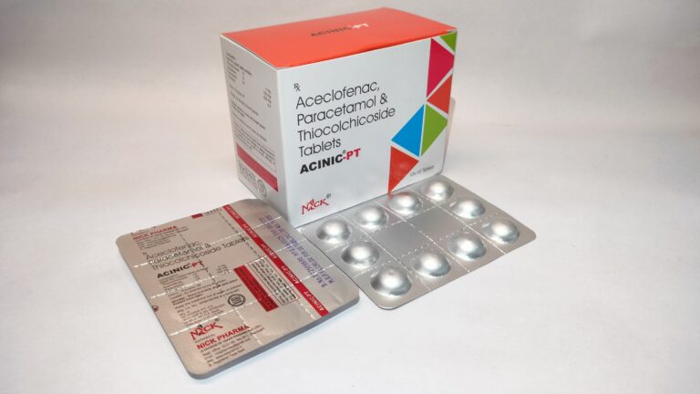 ACINIC-PT-TAB-scaled.jpg