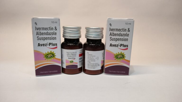 AVEZ-PLUS-SUSP-scaled.j