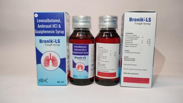 BRONIK-LS-60ML