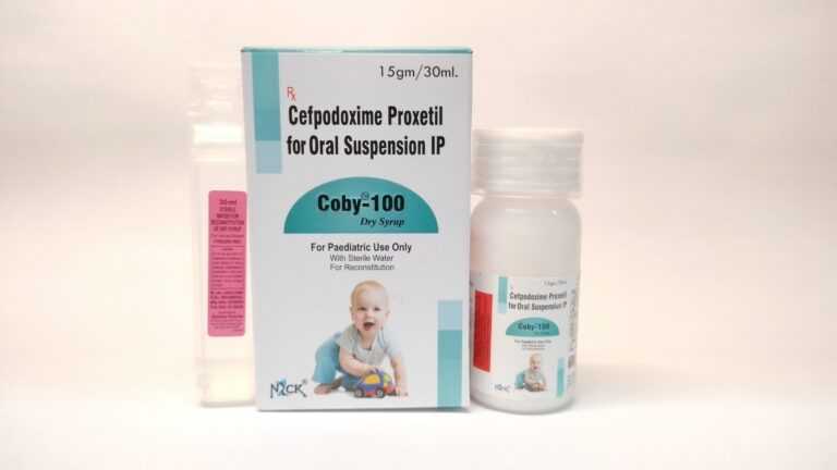 COBY-100-DS-scaled.jpg