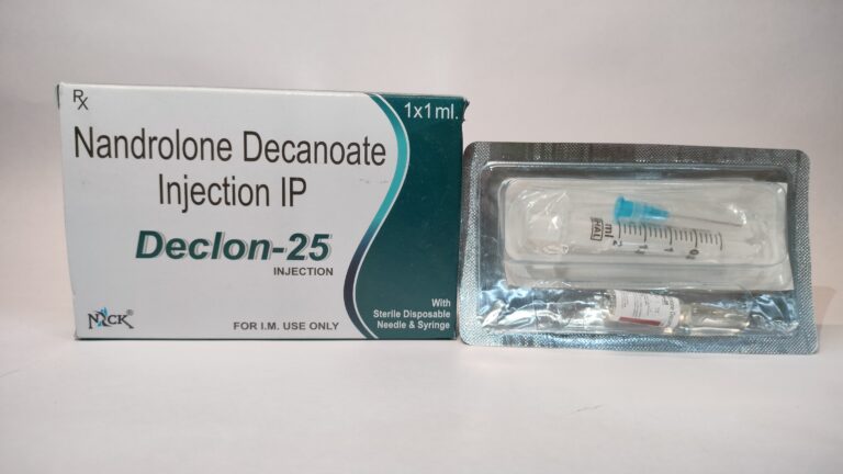 Declon-25