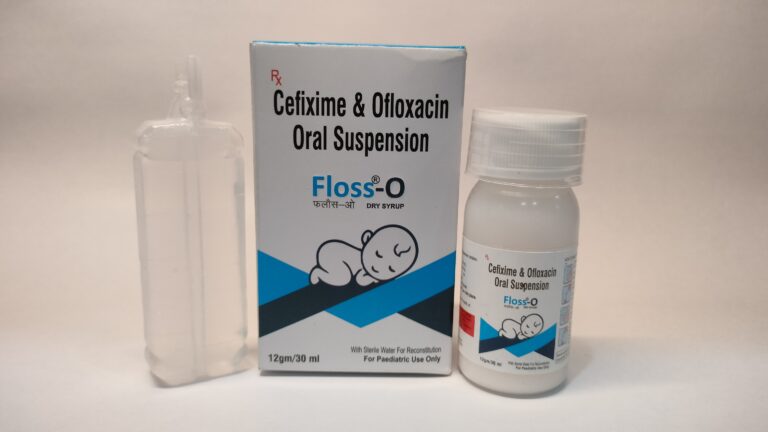 : FLOSS-O-DS-sc