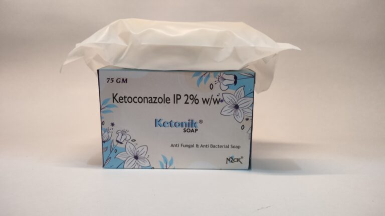 KETONIK-SOAP-s