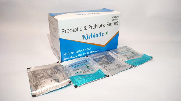 NICBIOTEC-SACHET-scaled.jpg