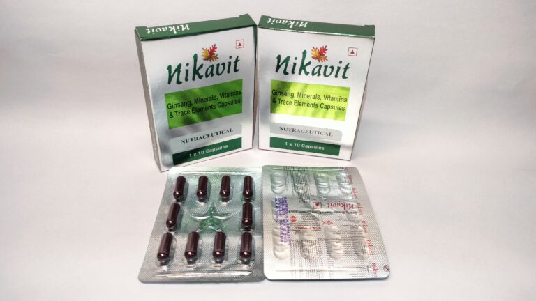 NIKAVIT-CAP-1-scaled.jpg