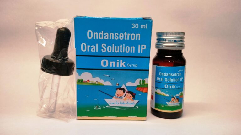 ONIK-DROP-scaled